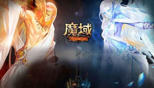 网游之王者世界类型深度解析,2026年必读的虚拟网游神作TOP5榜单 网游之王者世界类型深度解析,2026年必读的虚拟网游神作TOP5榜单