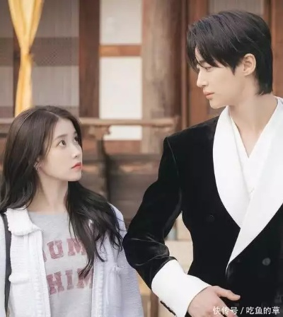 女神降临翻拍生死局，2026亚洲版选角暗战与3大改编陷阱揭秘