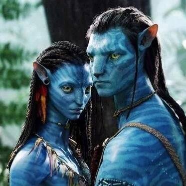 低配电脑也能爽玩！2026年1-3月最新单机游戏实测，独立黑马与3A遗珠全解析