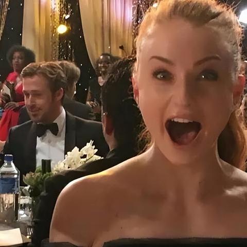 IGN仅给4分的PS独占翻车游戏竟出续作，这操作谁懂？