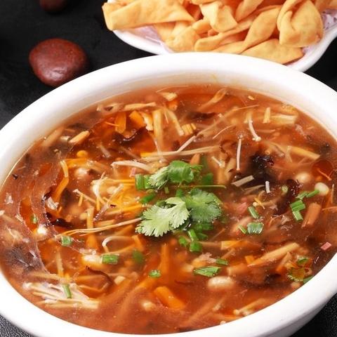 又道歉！苏醒就胡辣汤事件再发声，歌手不应有地域歧视引关注