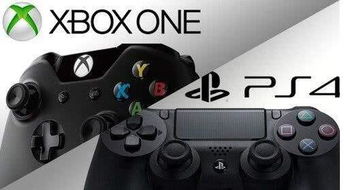 专家揭秘PS6与新Xbox性能差距，价格才是左右玩家选择的关键！