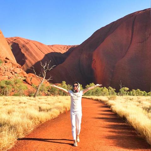 红色沙漠首次启动需联网，之后离线也能尽情畅玩创作！