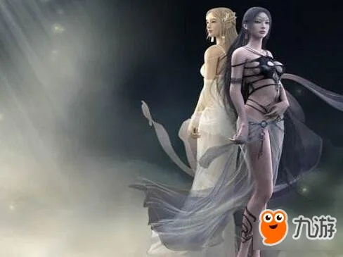 神泣国际服2026还活着吗?绝版新手入门与战场生存手册 神泣国际服2026还活着吗?绝版新手入门与战场生存手册