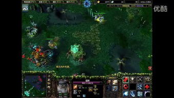 Dota IMBA地图完全指南，2026最新变态技能解析与胜率登顶秘诀