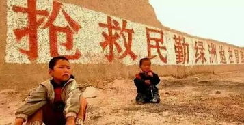 外媒吐槽，红色沙漠内容过载，巨大压力逼我重起炉灶创作