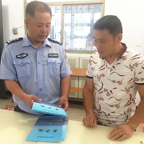 餐前烫碗，仪式感作祟还是真有效果？实测结果或让广东人意外