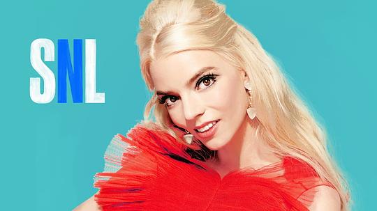 安雅泰勒近照瘦到脱相似骷髅，病殃殃模样吓坏网友！