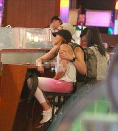 惊！蔡依林前男友道出分手缘由，竟是想妻子冠夫姓、夫妻财产共有