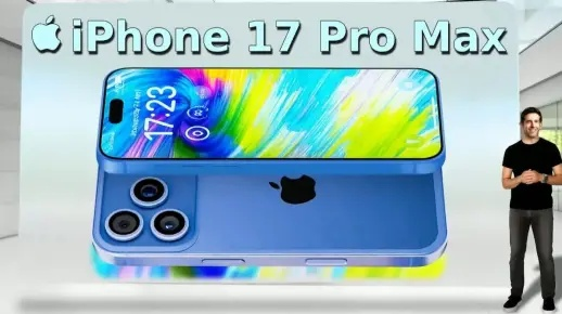 30000mAh手机将至，电池容量7倍苹果17 Pro，上飞机难题咋解决？