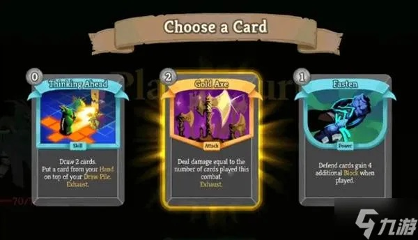 IGN评9分！杀戮尖塔2续作依旧神作，再掀策略卡牌游戏热潮