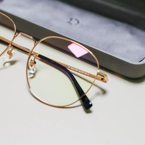 钛金属机身，轻了19克，手感革命还是营销噱头？