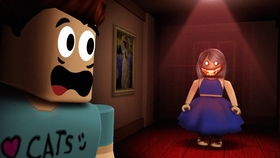 为隐瞒500枚金币下落，73岁探险家装失忆入狱十年！