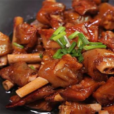 羊蹄山更新诚意十足！玩家直呼，30 美元买它不亏