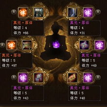 天龙八部重楼玉隐藏机制曝光，2026年Q1数据揭示3个被忽略的核心参数