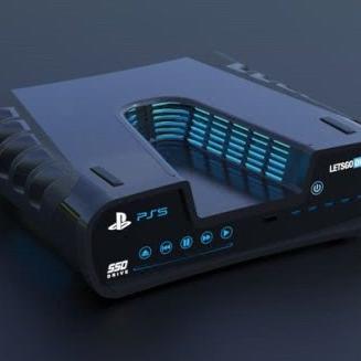 PS6和Xbox泄露规格大比拼！新一代主机对决谁能拔得头筹？