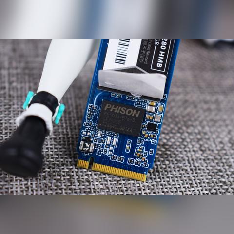 PS5 Pro重磅更新两款3A游戏！画质升级让你体验更逼真游戏世界