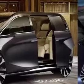 植物大战僵尸花园养不活？2026年3月最新生态布局法实测爆金币