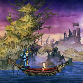 杀戮尖塔2销量突破300万，玩家爬塔次数超2500万次成爆款