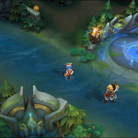 坐标类型解构，从固定锚点到动态迷雾