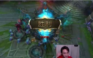 LOL全明星宣传片为何总刷屏？2026年度爆款公式与二创避坑指南