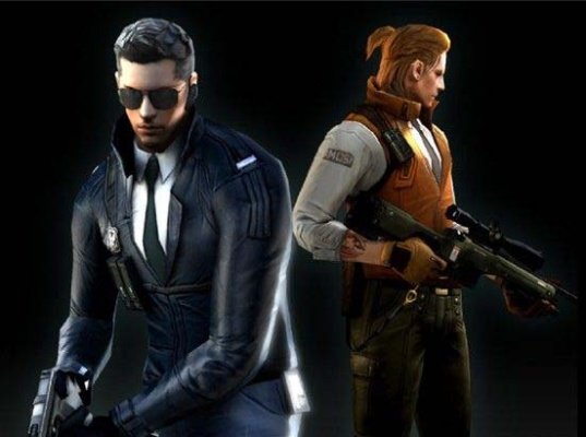 CF黑鹰角色怎么获得？2026年绝版返场预测与性能实测报告