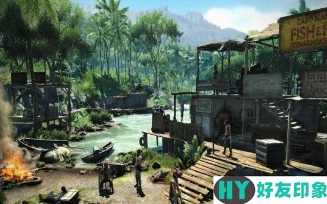 荒岛惊魂2生存率提升300%？2026新版隐藏机制与资源爆点全揭秘