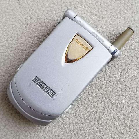 惊!Windows 11系统更新后,部分三星笔记本竟无法访问C盘! 惊!Windows 11系统更新后,部分三星笔记本竟无法访问C盘!