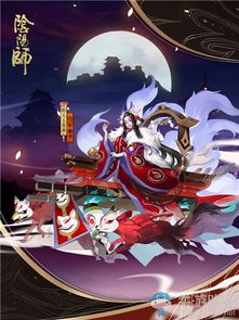 2026阴阳师姑获鸟还值得养吗?SR狗粮队长终极培养指南 2026阴阳师姑获鸟还值得养吗?SR狗粮队长终极培养指南