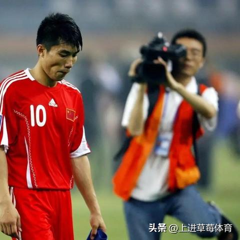 热血传奇1.76客户端终极修复指南，2026年Win11完美运行方案