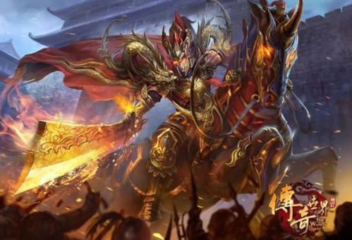 2026年传奇手游终极生存指南，散人打金月入过万的7个隐藏门道