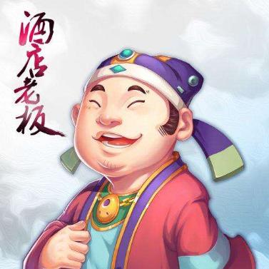 龙门镖局押镖总被劫？这套动态路线+时辰选择策略让你稳赚不赔