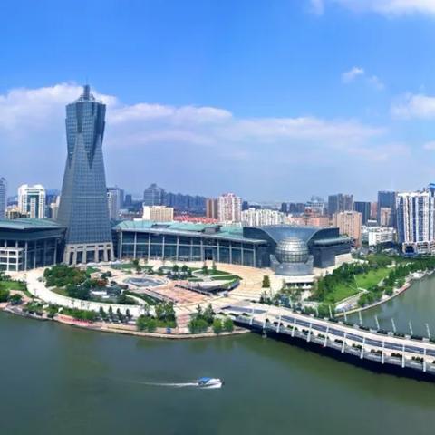 传承怎么升级才不掉战力？2026最新机制拆解+3大黑科技