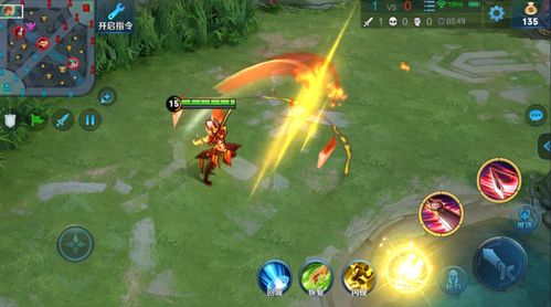 2026新花木兰重做后真废了？3天从入门到精通的边路杀神密码