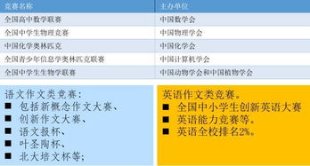 版本核心机制，你以为的复古，其实是精心设计的数值陷阱
