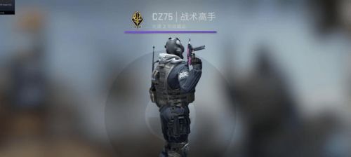 未来战警2深度解析，2026年最新无人机战术与技能树最优解