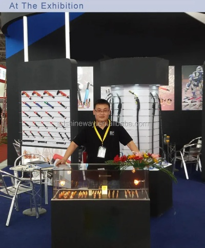 showtooltip 火炬 showtooltip 火炬