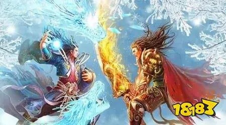 传奇归来sf哪个稳定？2026年最新开服表+防坑指南