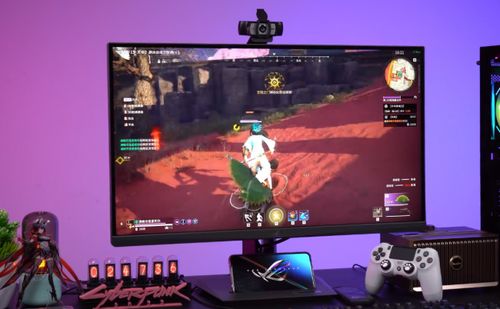 2026三星电竞显示器终极选购，Odyssey系列全面对比与实战避坑