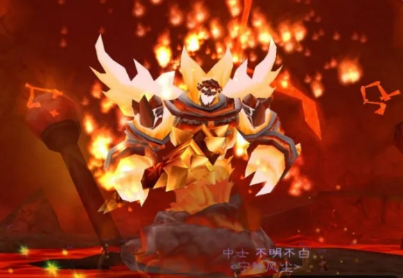 黑翼之巢门任务卡关了?裂盾军需官+达基萨斯将军双阶段通关法 黑翼之巢门任务卡关了?裂盾军需官+达基萨斯将军双阶段通关法