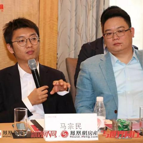 租赁系统三大类型与底层逻辑 租赁系统三大类型与底层逻辑