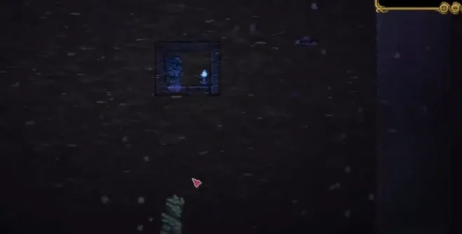 恶魔的心脏怎么获得？2026最新泰拉瑞亚召唤流终极配装指南