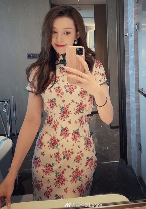 俄名校女大学生弃学当艳星真相,2026年最新调查数据揭秘 俄名校女大学生弃学当艳星真相,2026年最新调查数据揭秘