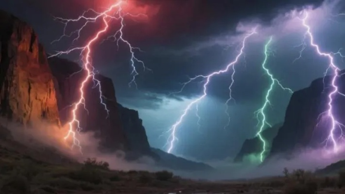 奇迹闪电轰顶类型怎么选？2026年最新3大流派实战伤害对比与配装指南