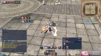 2026剑灵气功师还能玩吗？版本答案+实战案例深度拆解