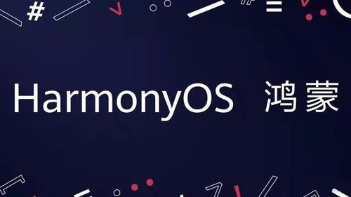 当贝Molili 1.0.7上线!国内首个OpenClaw中文版一键装,成本直降一半 当贝Molili 1.0.7上线!国内首个OpenClaw中文版一键装,成本直降一半