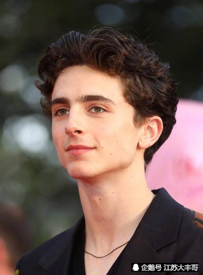 甜茶中国行宣发画风抽象引关注,网友直呼像AI创作太诡异 甜茶中国行宣发画风抽象引关注,网友直呼像AI创作太诡异