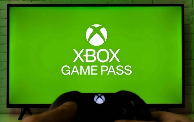 PS和Xbox重启独占游戏背后真相大揭秘！反转原因究竟为何？