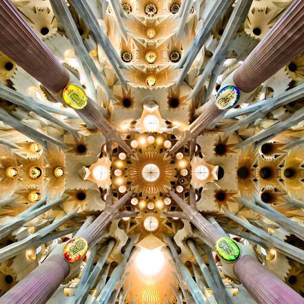 DNF遗忘之地奖励2026最新版，实测3天肝出史诗的隐藏技巧