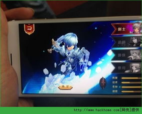 盼来了！FS社新作消息曝光，NS2独占且支持多人在线